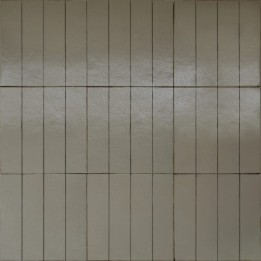Marazzi verificata Casa39 - codice MPLK