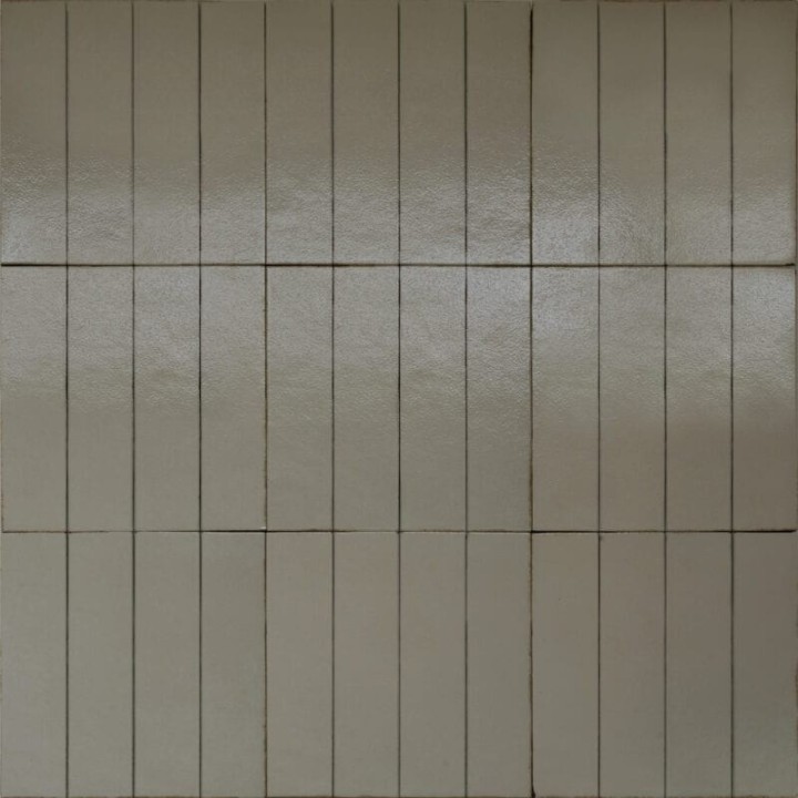 Marazzi verificata Casa39 - codice MPLK