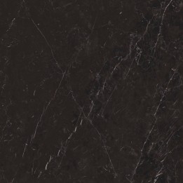 Florim ufficiale - minimale 750877