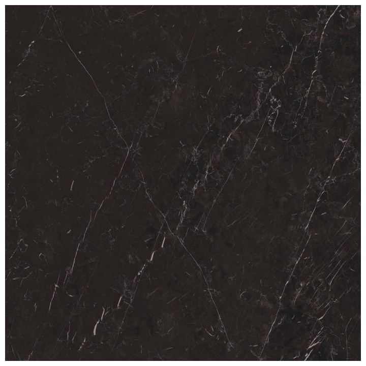 Florim ufficiale - minimale 750877