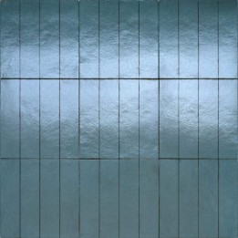 Marazzi verificata Casa39 - codice MPLN
