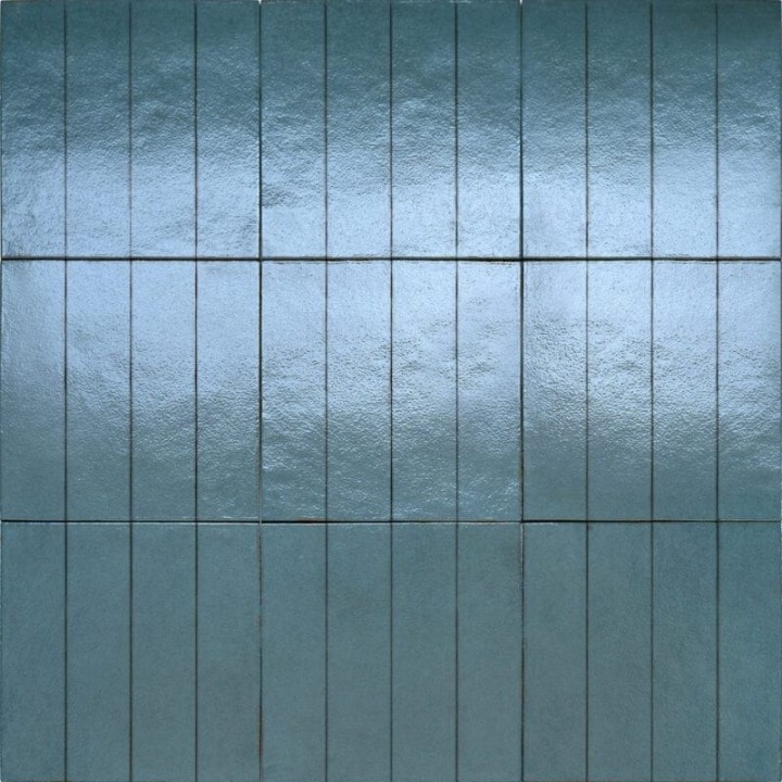 Marazzi verificata Casa39 - codice MPLN