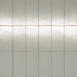 Marazzi verificata Casa39 - codice MPLR