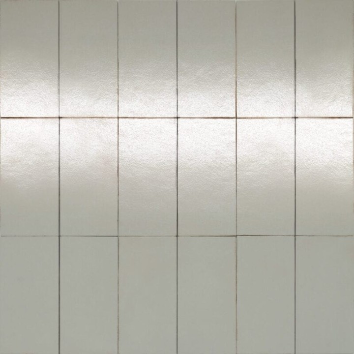 Marazzi verificata Casa39 - codice MPLR