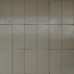 Marazzi verificata Casa39 - codice MPLT