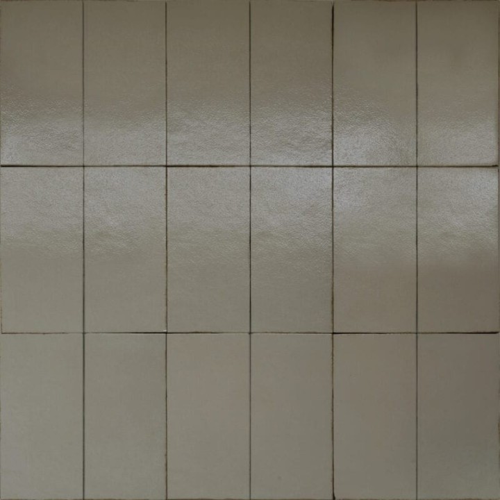 Marazzi verificata Casa39 - codice MPLT
