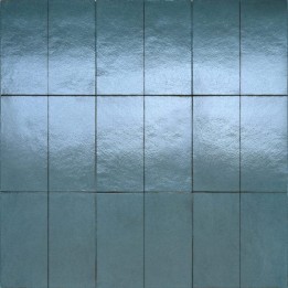 Marazzi verificata Casa39 - codice MPLU