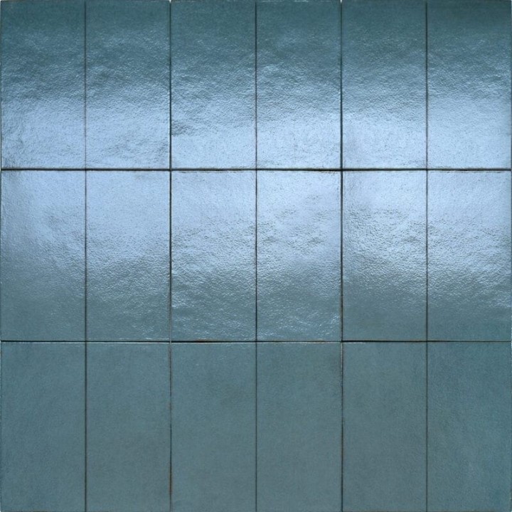 Marazzi verificata Casa39 - codice MPLU