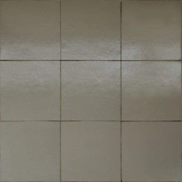 Marazzi verificata Casa39 - codice MPLZ