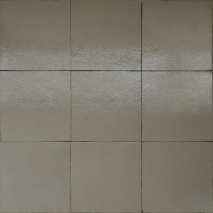 Marazzi verificata Casa39 - codice MPLZ