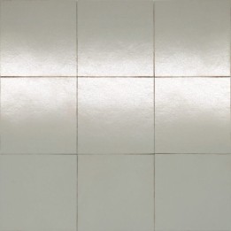 Marazzi verificata Casa39 - codice MPM0