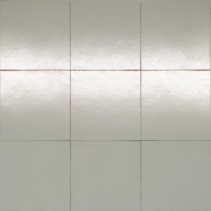 Marazzi verificata Casa39 - codice MPM0