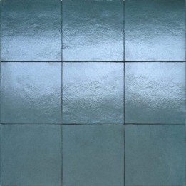 Marazzi verificata Casa39 - codice MPM1