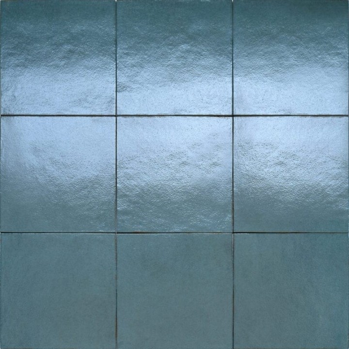 Marazzi verificata Casa39 - codice MPM1