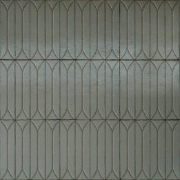 Marazzi verificata Casa39 - codice MPM3