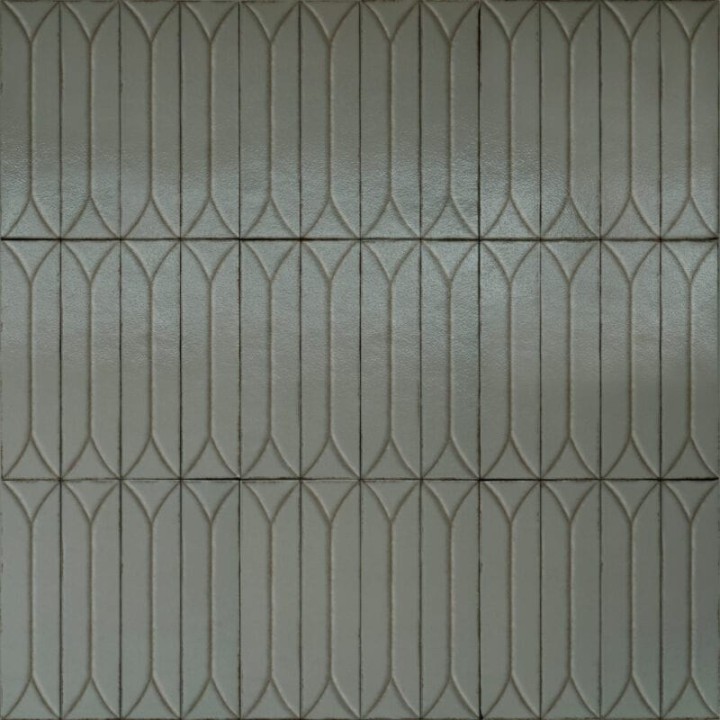 Marazzi verificata Casa39 - codice MPM3