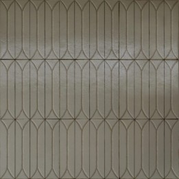 Marazzi verificata Casa39 - codice MPM4