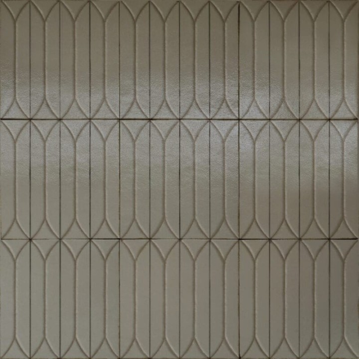 Marazzi verificata Casa39 - codice MPM4