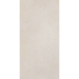Florim ufficiale - minimale 780806
