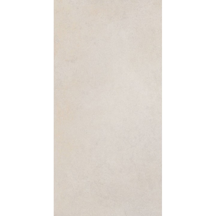 Florim ufficiale - minimale 780806