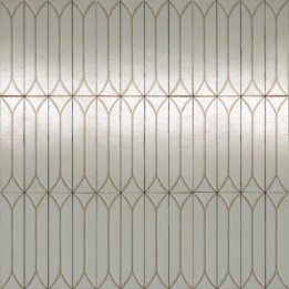 Marazzi verificata Casa39 - codice MPM6