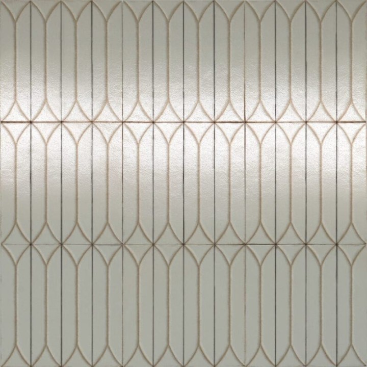 Marazzi verificata Casa39 - codice MPM6