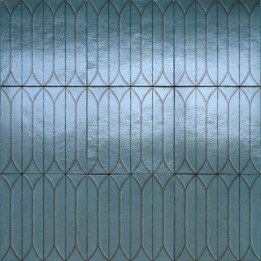 Marazzi verificata Casa39 - codice MPM7