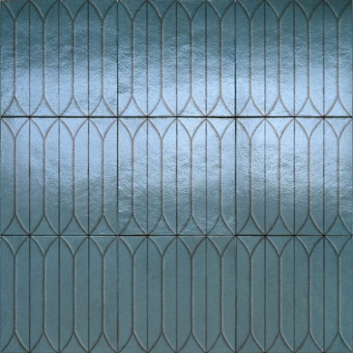 Marazzi verificata Casa39 - codice MPM7
