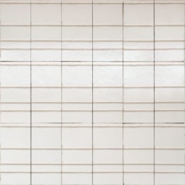 Marazzi verificata Casa39 - codice MPM8