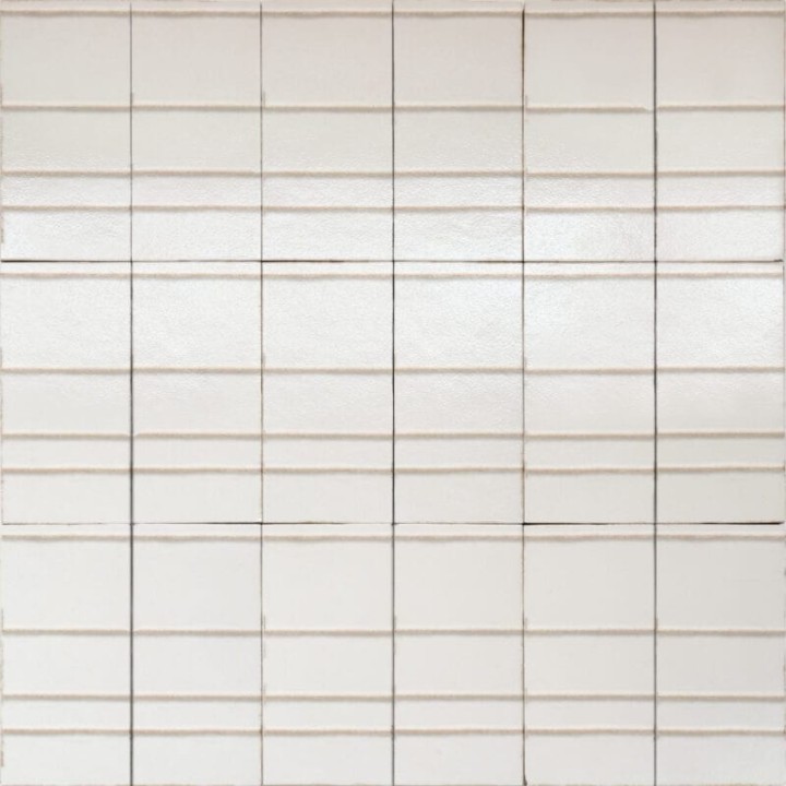 Marazzi verificata Casa39 - codice MPM8