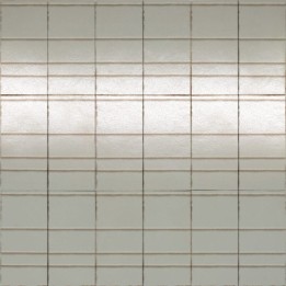 Marazzi verificata Casa39 - codice MPMA