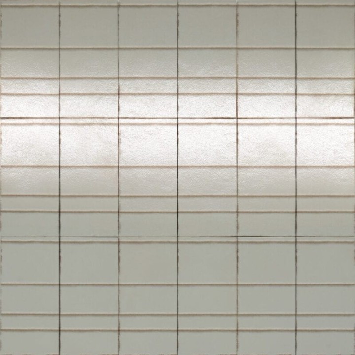 Marazzi verificata Casa39 - codice MPMA