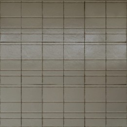 Marazzi verificata Casa39 - codice MPMC
