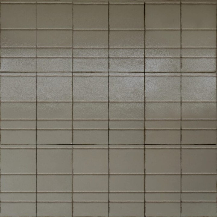 Marazzi verificata Casa39 - codice MPMC