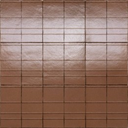 Marazzi verificata Casa39 - codice MPMD