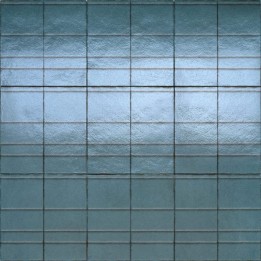 Marazzi verificata Casa39 - codice MPME