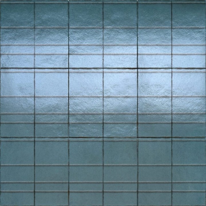 Marazzi verificata Casa39 - codice MPME