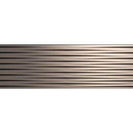 Marazzi verificata Casa39 - codice M09R