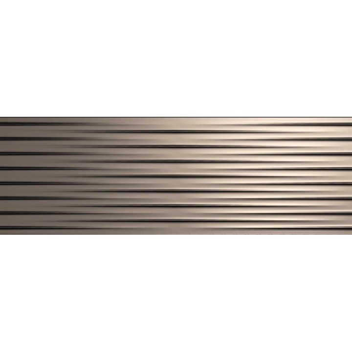 Marazzi verificata Casa39 - codice M09R