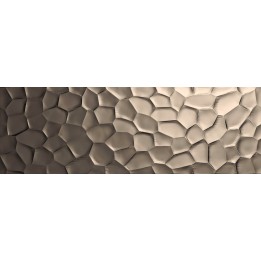 Marazzi verificata Casa39 - codice M09S