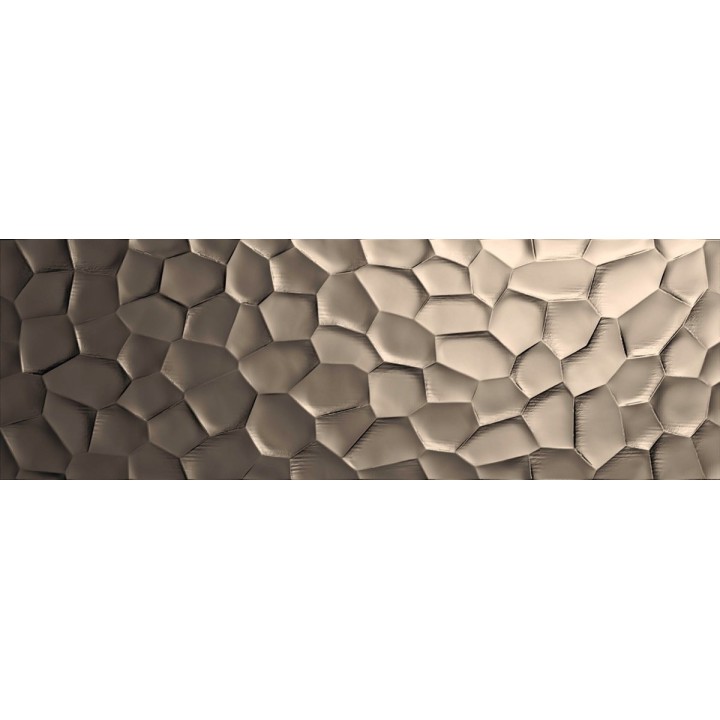 Marazzi verificata Casa39 - codice M09S