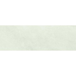 Marazzi verificata Casa39 - codice M13E