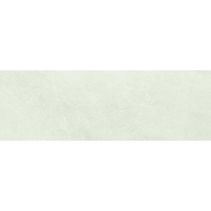 Marazzi verificata Casa39 - codice M13E