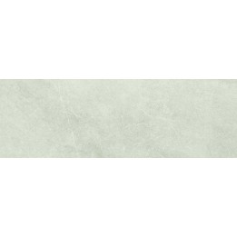 Marazzi verificata Casa39 - codice M13F