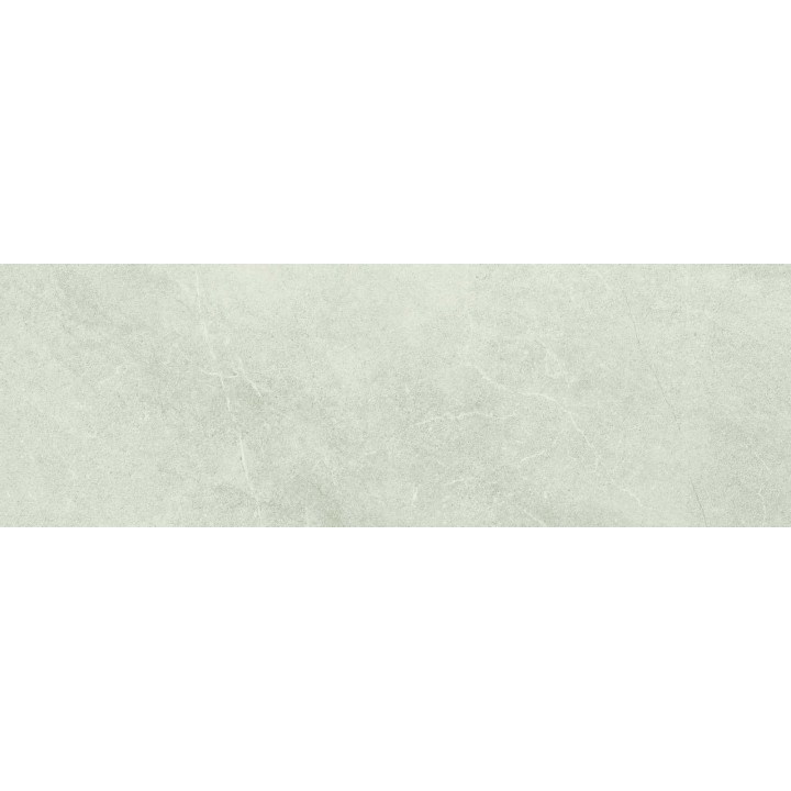 Marazzi verificata Casa39 - codice M13F
