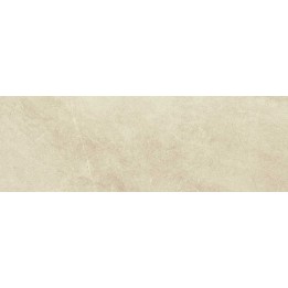 Marazzi verificata Casa39 - codice M13G