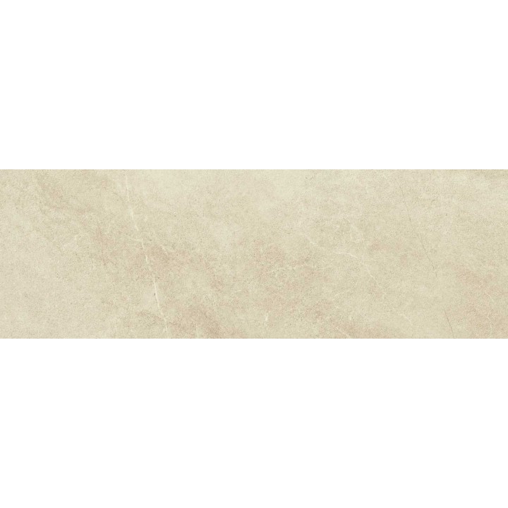 Marazzi verificata Casa39 - codice M13G