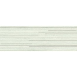 Marazzi verificata Casa39 - codice M13J