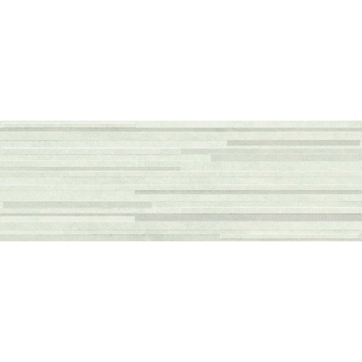 Marazzi verificata Casa39 - codice M13J