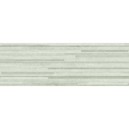 Marazzi verificata Casa39 - codice M13K